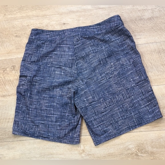 The North Face Men’s Olas Board Shorts Size 32 - Picture 7 of 7